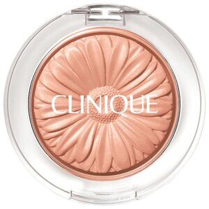 NEW Clinique Cheek Pop | 05 Nude Pop Full Size